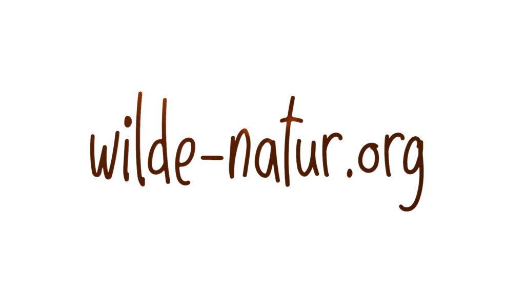 wilde-natur.org